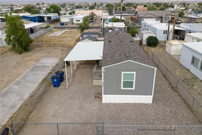 1830 Hualapai Drive, Bullhead City, AZ 86442 - Photo 24