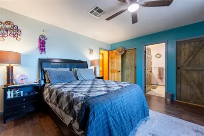 8687 S Ash Street, Mohave Valley, AZ 86440 - Photo 22