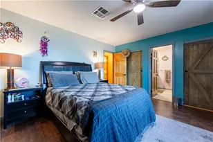 8687 S Ash St, Mohave Valley, AZ 86440 - Photo 22