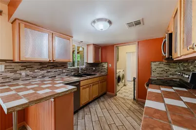 8687 S Ash Street, Mohave Valley, AZ 86440 - Photo 12