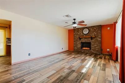 8687 S Ash Street, Mohave Valley, AZ 86440 - Photo 4
