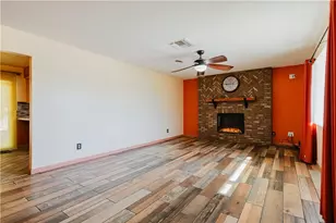8687 S Ash St, Mohave Valley, AZ 86440 - Photo 4