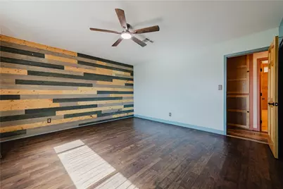 8687 S Ash Street, Mohave Valley, AZ 86440 - Photo 32