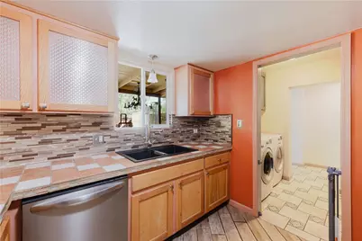 8687 S Ash Street, Mohave Valley, AZ 86440 - Photo 12