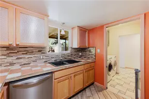 8687 S Ash St, Mohave Valley, AZ 86440 - Photo 12