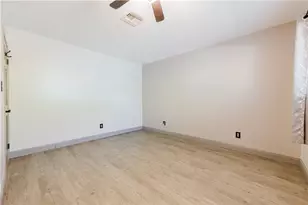 8687 S Ash St, Mohave Valley, AZ 86440 - Photo 26