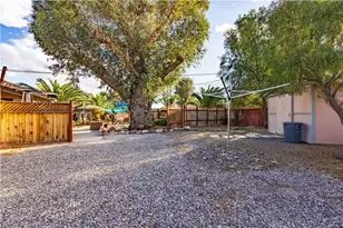 8687 S Ash St, Mohave Valley, AZ 86440 - Photo 42