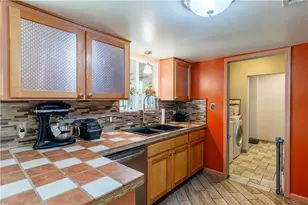 8687 S Ash St, Mohave Valley, AZ 86440 - Photo 10