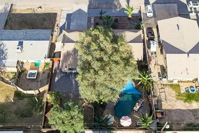 8687 S Ash Street, Mohave Valley, AZ 86440 - Photo 66