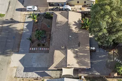 8687 S Ash Street, Mohave Valley, AZ 86440 - Photo 60