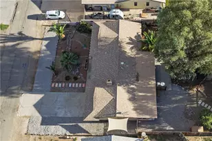 8687 S Ash St, Mohave Valley, AZ 86440 - Photo 60