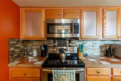 8687 S Ash Street, Mohave Valley, AZ 86440 - Photo 14