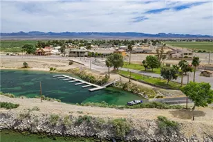 8687 S Ash St, Mohave Valley, AZ 86440 - Photo 74