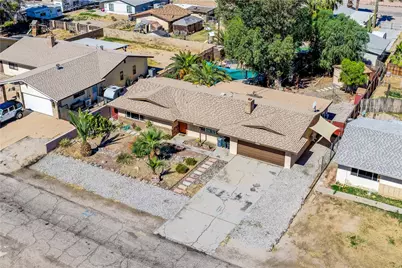 8687 S Ash Street, Mohave Valley, AZ 86440 - Photo 82