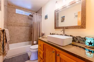 8687 S Ash St, Mohave Valley, AZ 86440 - Photo 24