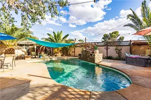 8687 S Ash St, Mohave Valley, AZ 86440 - Photo 40