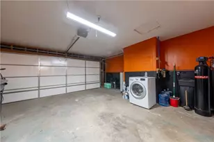 8687 S Ash St, Mohave Valley, AZ 86440 - Photo 38