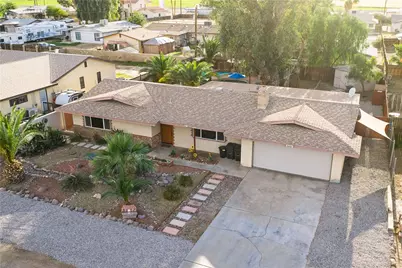 8687 S Ash Street, Mohave Valley, AZ 86440 - Photo 54