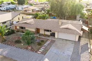 8687 S Ash St, Mohave Valley, AZ 86440 - Photo 54