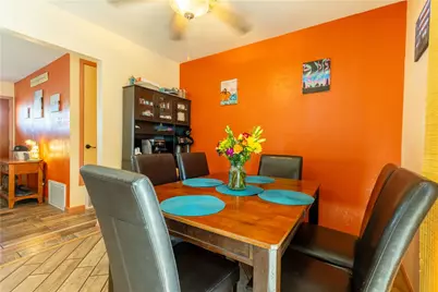 8687 S Ash Street, Mohave Valley, AZ 86440 - Photo 16