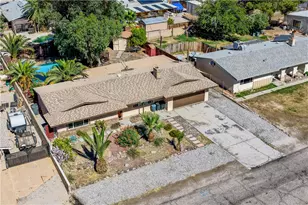 8687 S Ash St, Mohave Valley, AZ 86440 - Photo 88