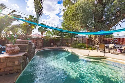 8687 S Ash Street, Mohave Valley, AZ 86440 - Photo 1