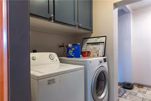 8687 S Ash St, Mohave Valley, AZ 86440 - Photo 18