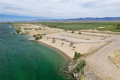 8687 S Ash Street, Mohave Valley, AZ 86440 - Photo 80