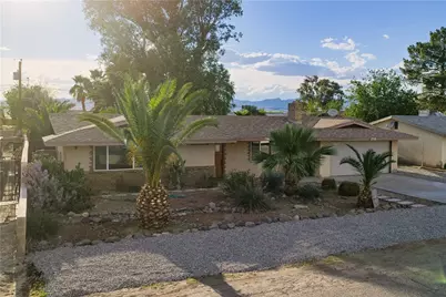 8687 S Ash Street, Mohave Valley, AZ 86440 - Photo 64