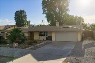 8687 S Ash St, Mohave Valley, AZ 86440 - Photo 66