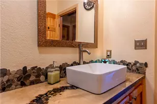 8687 S Ash St, Mohave Valley, AZ 86440 - Photo 30