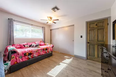 8687 S Ash Street, Mohave Valley, AZ 86440 - Photo 26