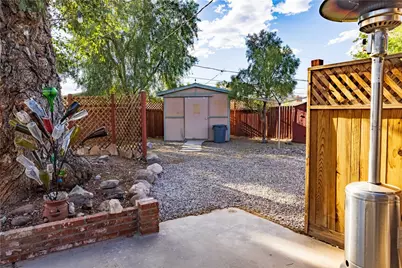 8687 S Ash Street, Mohave Valley, AZ 86440 - Photo 48