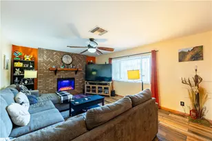 8687 S Ash St, Mohave Valley, AZ 86440 - Photo 6