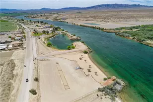 8687 S Ash St, Mohave Valley, AZ 86440 - Photo 78