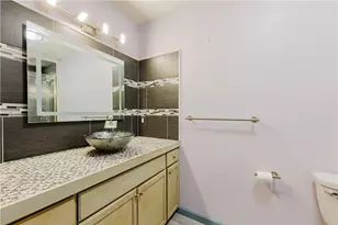 8687 S Ash St, Mohave Valley, AZ 86440 - Photo 34