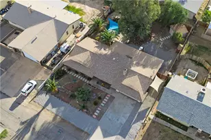 8687 S Ash St, Mohave Valley, AZ 86440 - Photo 82