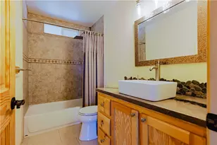 8687 S Ash St, Mohave Valley, AZ 86440 - Photo 24