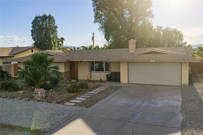 8687 S Ash Street, Mohave Valley, AZ 86440 - Photo 64