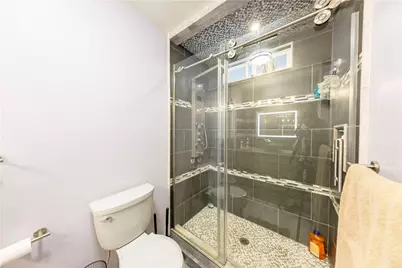 8687 S Ash Street, Mohave Valley, AZ 86440 - Photo 24