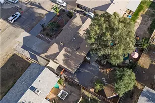 8687 S Ash St, Mohave Valley, AZ 86440 - Photo 68