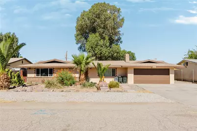 8687 S Ash Street, Mohave Valley, AZ 86440 - Photo 62