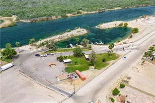 8687 S Ash St, Mohave Valley, AZ 86440 - Photo 72