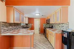 8687 S Ash St, Mohave Valley, AZ 86440 - Photo 14