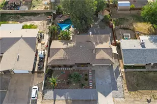8687 S Ash St, Mohave Valley, AZ 86440 - Photo 60