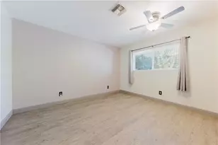 8687 S Ash St, Mohave Valley, AZ 86440 - Photo 28