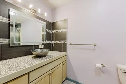 8687 S Ash Street, Mohave Valley, AZ 86440 - Photo 36