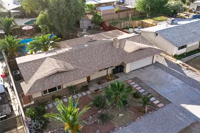 8687 S Ash Street, Mohave Valley, AZ 86440 - Photo 56