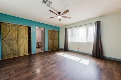 8687 S Ash Street, Mohave Valley, AZ 86440 - Photo 30
