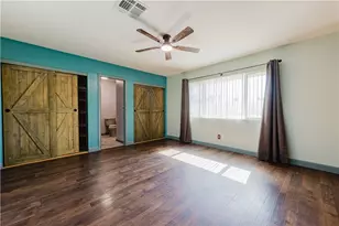 8687 S Ash St, Mohave Valley, AZ 86440 - Photo 30